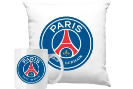 zestaw-poduszka-kubek-psg-logo-pomysl-na-prezent-imie