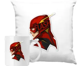 zestaw-poduszka-kubek-dc-flash-barry-allen-pomysl-na-prezent