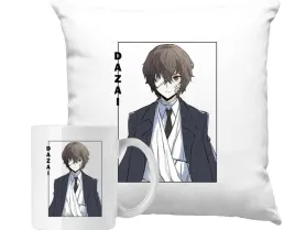 zestaw-poduszka-kubek-dazai-pomysl-na-prezent-imie