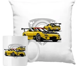 zestaw-poduszka-kubek-szybkie-auta-motoryzacja-jdm-pomysl-na-prezent-15
