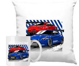 zestaw-poduszka-kubek-szybkie-auta-motoryzacja-jdm-pomysl-na-prezent-16