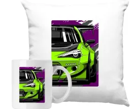 zestaw-poduszka-kubek-szybkie-auta-motoryzacja-jdm-pomysl-na-prezent-19