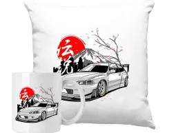 zestaw-poduszka-kubek-szybkie-auta-motoryzacja-jdm-pomysl-na-prezent-20