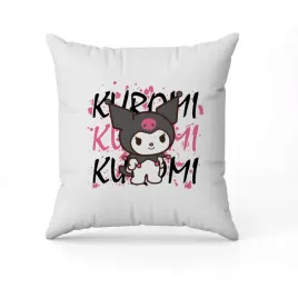 foto-poduszka-dekoracyjna-z-nadrukiem-prezent-kuromi-imie