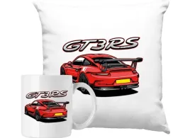 zestaw-poduszka-kubek-szybkie-auta-motoryzacja-jdm-pomysl-na-prezent-27