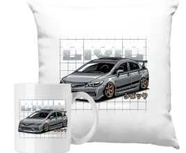 zestaw-poduszka-kubek-szybkie-auta-motoryzacja-jdm-pomysl-na-prezent-28