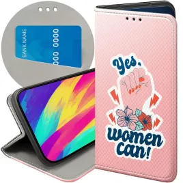 etui-z-klapka-do-xiaomi-15-ultra-wzory-sila-kobiet-girl-power-feminizm-case