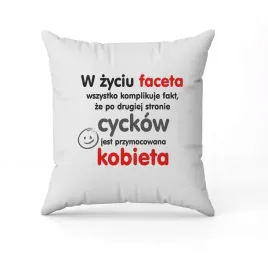 foto-poduszka-dekoracyjna-z-nadrukiem-prezent-dla-kobiety-imie