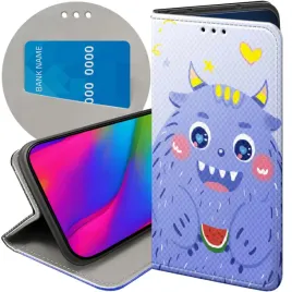 etui-z-klapka-do-xiaomi-15-ultra-wzory-potwory-potwor-monster-futeral-case