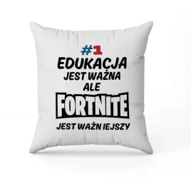 foto-poduszka-dekoracyjna-z-nadrukiem-prezent-fortnite-imie