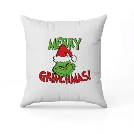 foto-poduszka-dekoracyjna-z-nadrukiem-prezent-grinch-imie