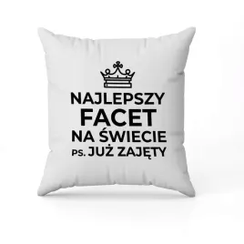 foto-poduszka-dekoracyjna-z-nadrukiem-prezent-najlepszy-facet-na-swiecie