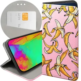 etui-z-klapka-do-xiaomi-15-ultra-wzory-banan-owoc-zolty-futeral-pokrowiec