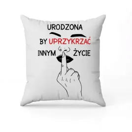 foto-poduszka-dekoracyjna-z-nadrukiem-prezent-dla-kobiety-imie