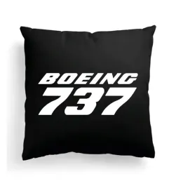 czarna-poduszka-z-imieniem-na-wielkanoc-boeing-737-samolot-samoloty-lot