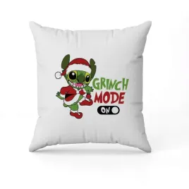 foto-poduszka-dekoracyjna-z-nadrukiem-prezent-grinch-stich-imie
