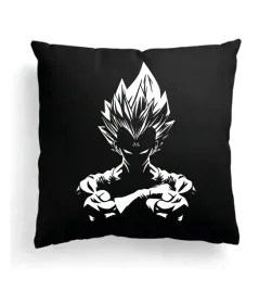 czarna-poduszka-z-imieniem-na-wielkanoc-anime-naruto-goku-postac-komiks