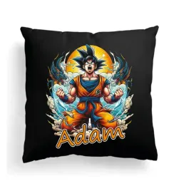 czarna-poduszka-z-imieniem-na-wielkanoc-anime-naruto-goku-postac-komiks-2