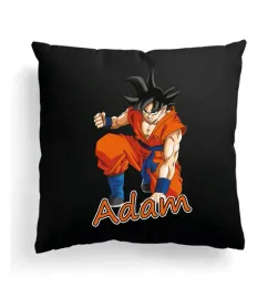 czarna-poduszka-z-imieniem-na-wielkanoc-anime-naruto-goku-postac-komiks-3