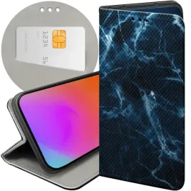 etui-z-klapka-do-xiaomi-15-ultra-wzory-granatowe-futeral-pokrowiec-case