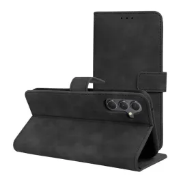 kabura-tender-book-do-samsung-a34-5g-czarny