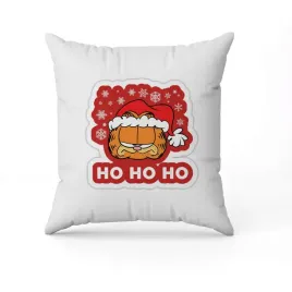 foto-poduszka-dekoracyjna-z-nadrukiem-prezent-slodki-garfield-swieta-imie