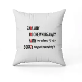foto-poduszka-dekoracyjna-z-nadrukiem-prezent-dla-brata-imie