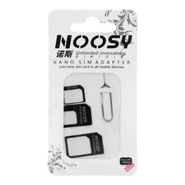 zestaw-adapterow-nano-sim-micromicro-sim-i-nano-sim-noosy-3w1-czarny
