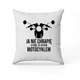foto-poduszka-dekoracyjna-z-nadrukiem-prezent-dla-motocyklisty-imie-2