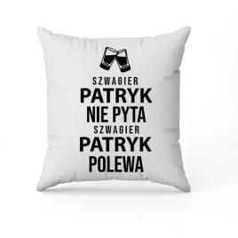 foto-poduszka-dekoracyjna-z-nadrukiem-prezent-dla-szwagra-imie