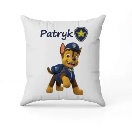 foto-poduszka-dekoracyjna-z-nadrukiem-prezent-psi-ptrol-bajka-imie