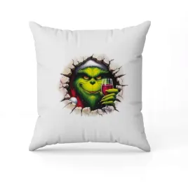foto-poduszka-dekoracyjna-z-nadrukiem-prezent-grinch-imie