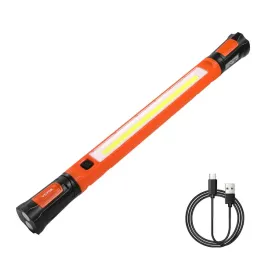 lampa-warsztatowa-vevor-1250-lm-akumulatorowa-6000-mah-magnetyczna-led