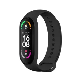 pasek-silikonowy-do-xiaomi-mi-band-5-6-7-czarny-01