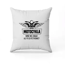 foto-poduszka-dekoracyjna-z-nadrukiem-prezent-dla-motocyklisty-imie