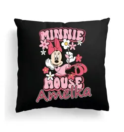 czarna-poduszka-z-imieniem-na-wielkanoc-myszka-miki-minnie-mini-bajka-mysz2