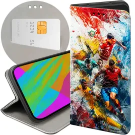 etui-z-klapka-do-xiaomi-15-ultra-wzory-euro-2024-pilkarskie-sportowe-case