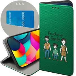 etui-z-klapka-do-xiaomi-15-ultra-wzory-rodzina-familia-dom-futeral-case