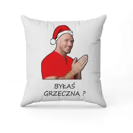 foto-poduszka-dekoracyjna-z-nadrukiem-prezent-lysy-meme-imie