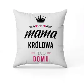 foto-poduszka-dekoracyjna-z-nadrukiem-prezent-dla-mamy-imie