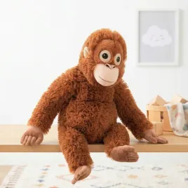 duza-maskotka-malpa-orangutan-66cm-duzy-pluszak-miekki-pluszowy-djungelskog