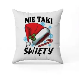 foto-poduszka-dekoracyjna-z-nadrukiem-prezent-swiety-mikolaj-imie
