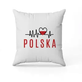foto-poduszka-dekoracyjna-z-nadrukiem-prezent-polska-imie
