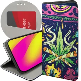 etui-z-klapka-do-xiaomi-15-ultra-wzory-ganja-marihuana-cannabis-ziolo-case