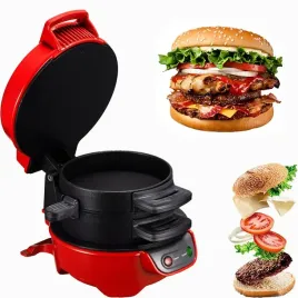 opiekacz-altera-maszyna-do-burgerow-czerwony-600-w