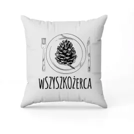foto-poduszka-dekoracyjna-z-nadrukiem-prezent-wszyszkozerca-smieszne-imie