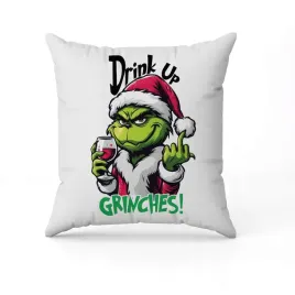 foto-poduszka-dekoracyjna-z-nadrukiem-prezent-grinch-swieta-imie-10