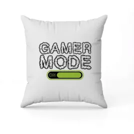 foto-poduszka-dekoracyjna-z-nadrukiem-prezent-gamer-mode-imie