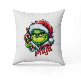 foto-poduszka-dekoracyjna-z-nadrukiem-prezent-grinch-imie-4