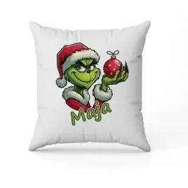 foto-poduszka-dekoracyjna-z-nadrukiem-prezent-grinch-imie-6